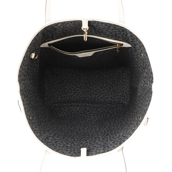 LOUIS VUITTON Neverfull Size MM Monogram / Wild at Heart claim M45819 - Picture 15 of 16